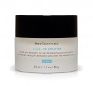 SkinCeuticals A.G.E. Interrupter 50ml