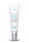 SkinCeuticals Advanced Pigment Corrector 30ml