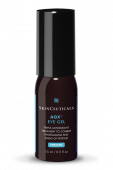 SkinCeuticals AOX+ Eye Gel 15ml