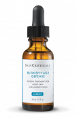 SkinCeuticals Blemish + Age Defense 30ml