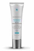 SkinCeuticals Brightening UV Defense SPF 30 30ml