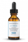 SkinCeuticals C E Ferulic 30ml