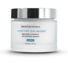 SkinCeuticals Clarifying Clay Masque 60ml