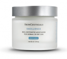 SkinCeuticals Emollience 60ml