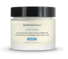 SkinCeuticals Face Balm 50ml