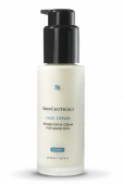 SkinCeuticals Face Cream 50ml