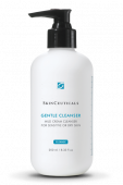 SkinCeuticals Gentle Cleanser 250ml