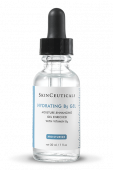 SkinCeuticals Hydrating B5 30ml