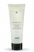 SkinCeuticals Hydrating B5 Masque 75ml