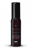 SkinCeuticals Phloretin CF Gel 30ml