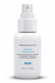 SkinCeuticals Redness Neutralizer 50ml