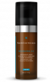 SkinCeuticals Resveratrol B E 30ml