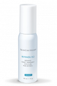 SkinCeuticals Retinol 0.3 30ml