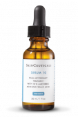 SkinCeuticals Serum 10 30ml