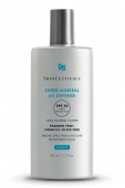 SkinCeuticals Sheer Mineral UV Defense SPF 50 50ml