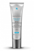 SkinCeuticals Ultra Facial Defense SPF 50 30ml