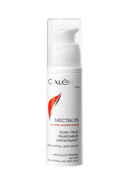 Galenic Nectalys Cuidado Ojos 15 Ml.