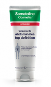 Somatoline Hombre Abdominales Top Definition 200ml