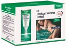 Somatoline Kit Tratamiento Total