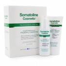 Somatoline Professional System Muslos y Caderas