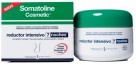 Somatoline Reductor Intensivo 7 Noches 450ml