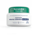 Somatoline Reductor Intensivo Noche10 450ml