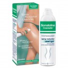 Somatoline Spray Reductor Use and Go, 200 ml