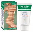 Somatoline Vientre y Caderas ADVANCE 1 150ml