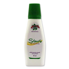 Stevita 40ml