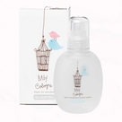 Suavinex Colonia de Bebe