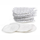 Suavinex Discos Protegesenos  Nature 28 Uds