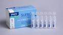 Suero Fisiologico Phy Monodosis 18 Ml.