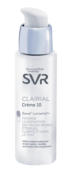 SVR Clairial Crema 10 Despigmentante 50ml