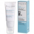 Talika Skin Retouch 30ml