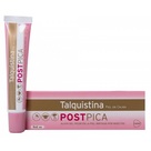 Talquistina Post-pica 15ml