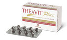 Theavit Plus 36 Capsulas