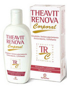 Theavit Renova Corporal 200 Ml