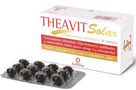 Theavit Solar 36 Caps