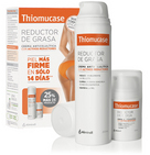 Thiomucase Kit Promocional