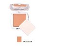 Toleriane Maquillaje Compacto Beig Sable N.13 9gr