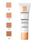 Toleriane Maquillaje Fluido Dore N.15 30ml