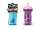 Tommee Tippee Active Straw