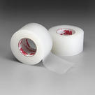 Transpore Espardrapo Plastico Perforado 5x2,5