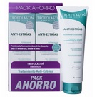 FARMACIA.es - farmacia online FARMACIA.es - farmacia online