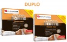 TurboSlim Cronoactive Forte 56 Comprimidos DUPLO