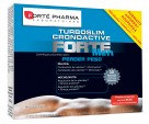 TurboSlim CronoActive Forte Men 56 comprimidos