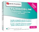 TurboSlim Vientre Plano 56 Comprimidos