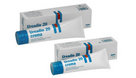 Ureadin 20% Crema 100 Ml