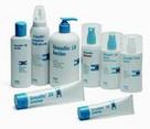 Ureadin 20% Locion 150 Ml