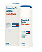 Ureadin 3% Pedi�trico Loci�n 150 Ml